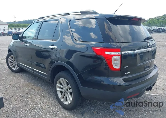 1FM5K8D88DGA39913: 42792635