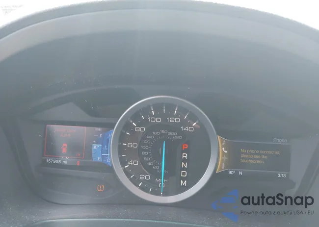 1FM5K8D88DGA39913: 42792635