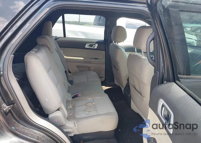 1FM5K8D88DGA39913: 42792635