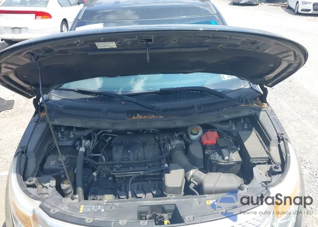 1FM5K8D88DGA39913: 42792635