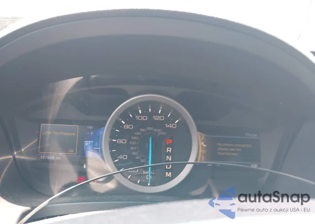 1FM5K8D88DGA39913: 42792635