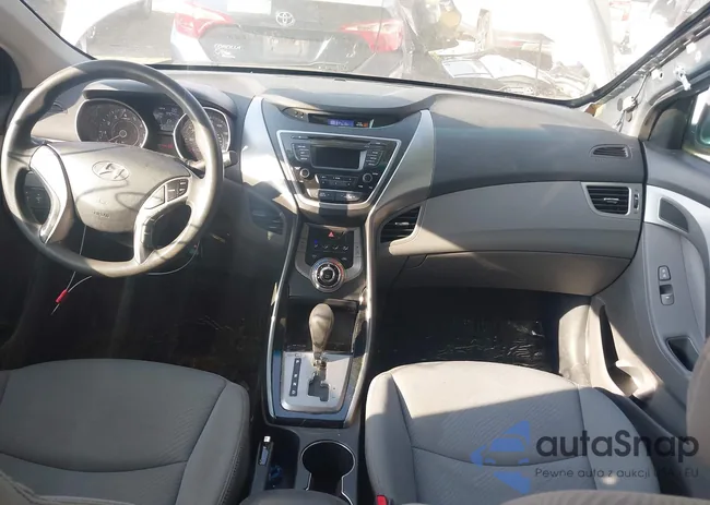 5NPDH4AE3DH322331: 42792638