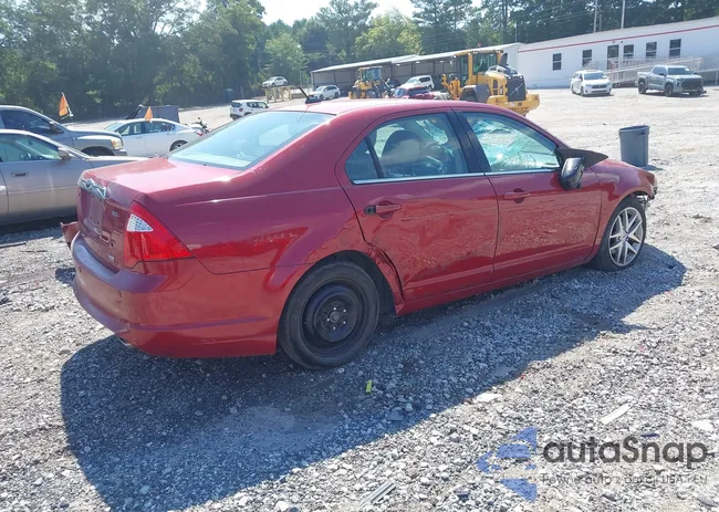 3FAHP0JG4AR251654: 42792661