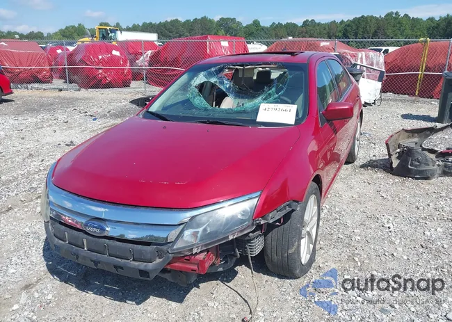 3FAHP0JG4AR251654: 42792661