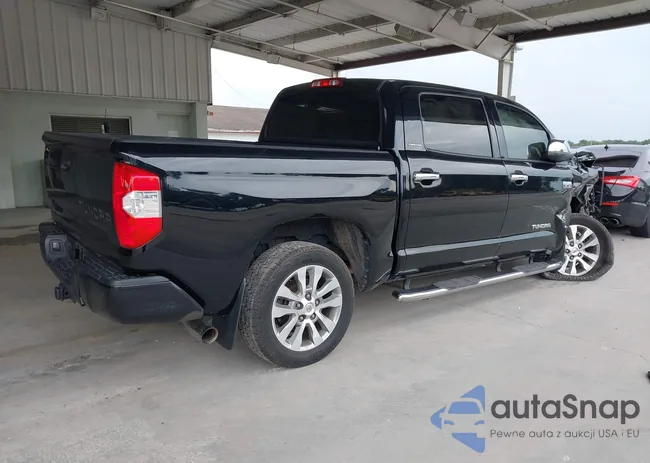 5TFHW5F10HX676465: 42792667