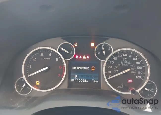 5TFHW5F10HX676465: 42792667