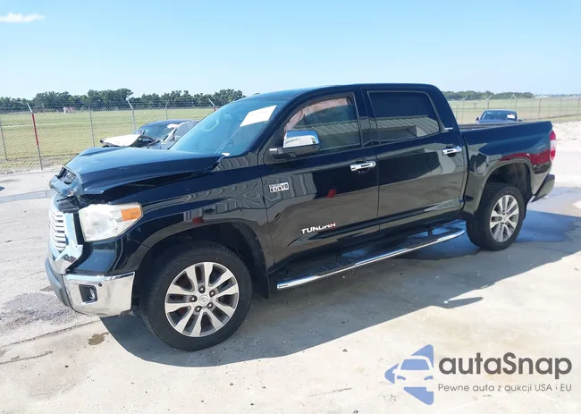 5TFHW5F10HX676465: 42792667