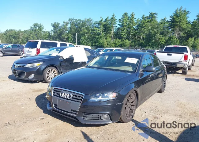 WAUBFAFL7BN042280: 42792668