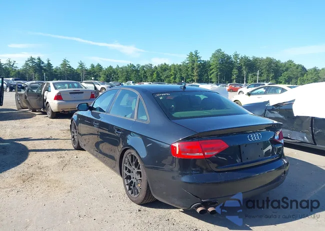 WAUBFAFL7BN042280: 42792668