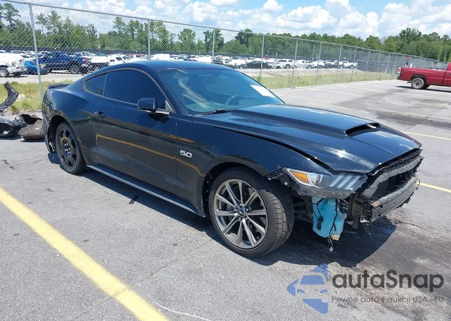 1FA6P8CF3H5342602: 42792672