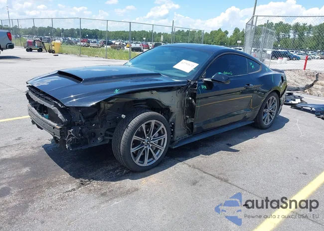 1FA6P8CF3H5342602: 42792672