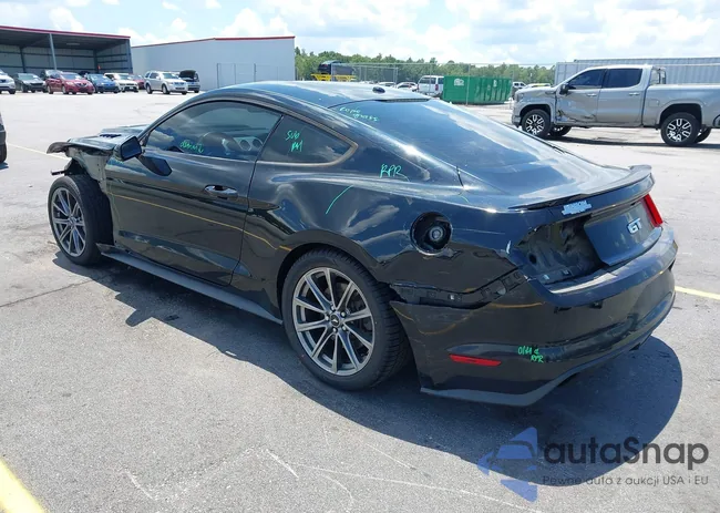 1FA6P8CF3H5342602: 42792672