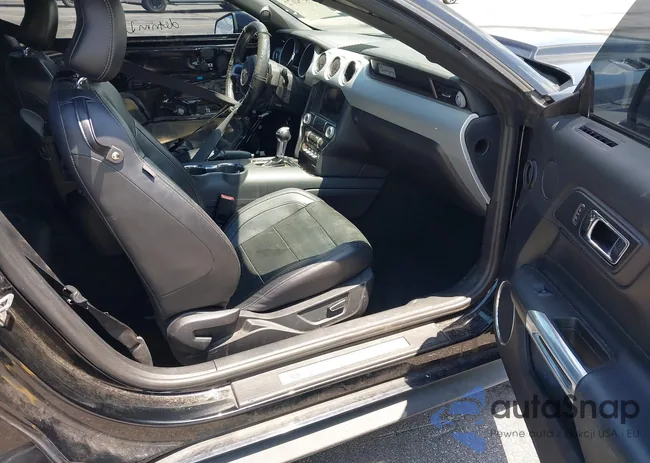 1FA6P8CF3H5342602: 42792672