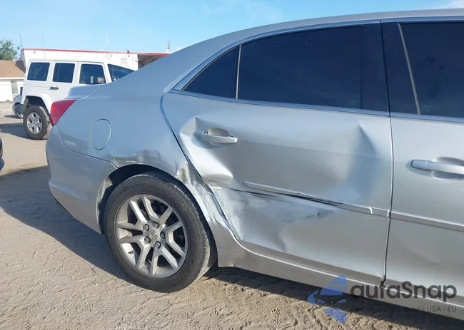 1G11C5SL5FF216148: 42792674