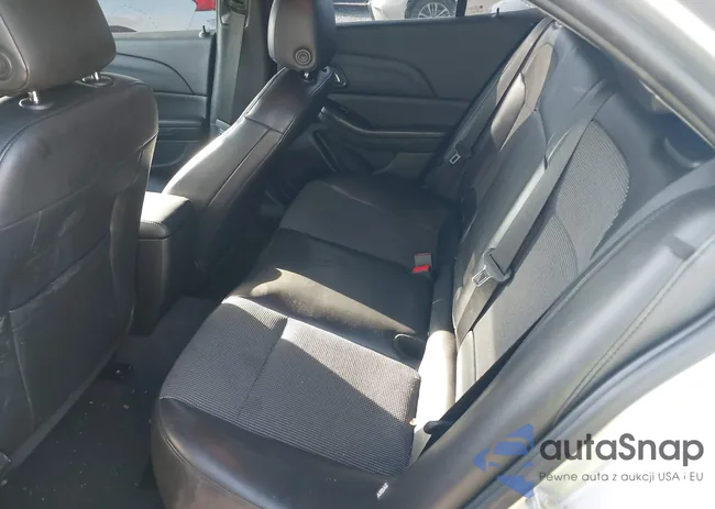 1G11C5SL5FF216148: 42792674