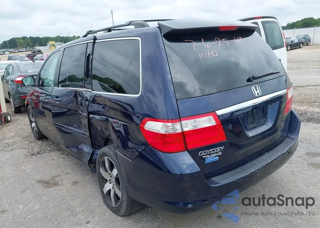 5FNRL38897B120420: 42792675