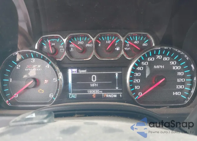 1GC1KVEG5GF134754: 42792678