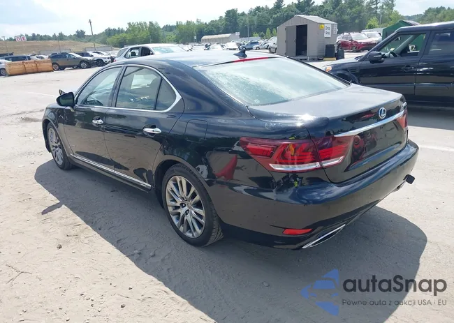 JTHCL5EFXD5017216: 42792683