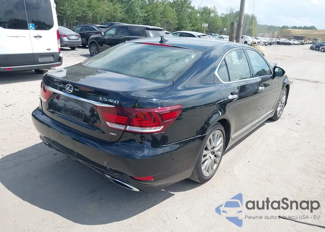 JTHCL5EFXD5017216: 42792683