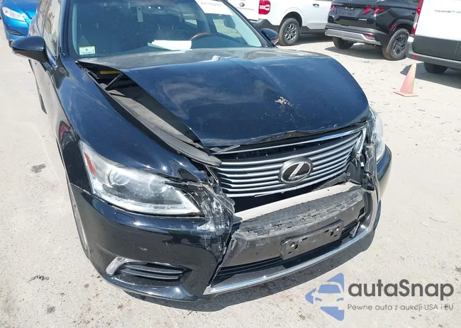 JTHCL5EFXD5017216: 42792683