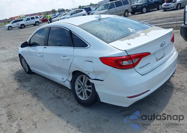 5NPE24AF9FH245370: 42792685