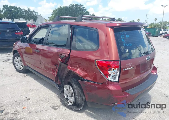 JF2SH61669H736545: 42792689