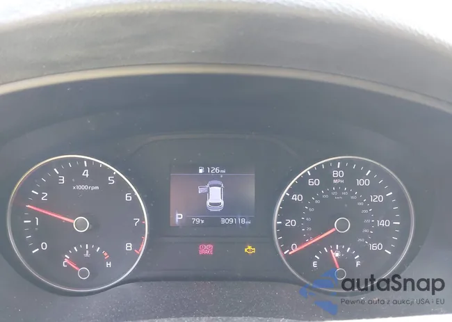 KNDPM3AC5L7785866: 42792690