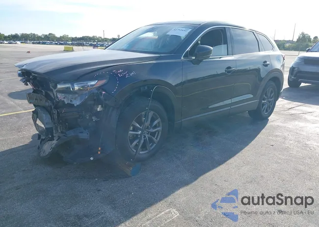 JM3TCBCY5N0607141: 42792692