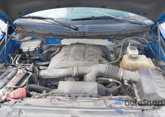 1FTFX1ET3BFC03933: 42792694