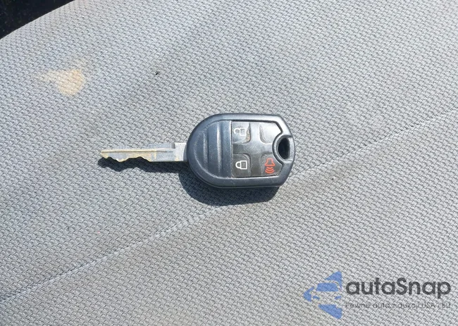 1FTFX1ET3BFC03933: 42792694