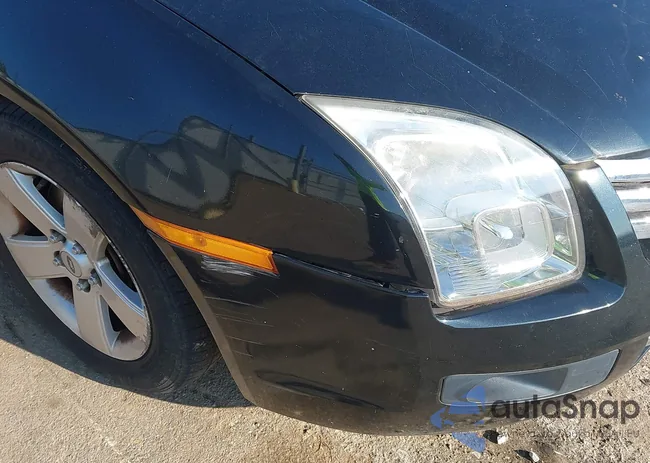 3FAHP07Z79R185427: 42792698