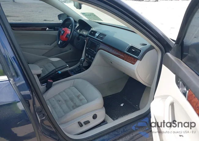 1VWCN7A34CC080922: 42792699