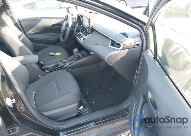 JTDEPMAE2NJ227937: 42792708