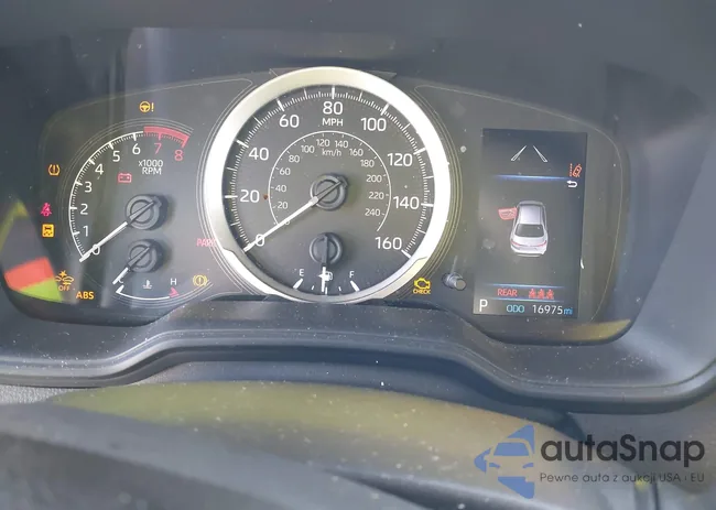 JTDEPMAE2NJ227937: 42792708