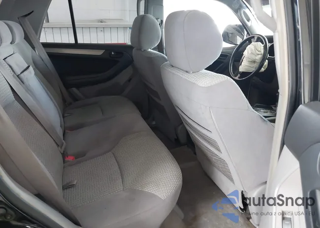 JTEZU14RX50048165: 42792714