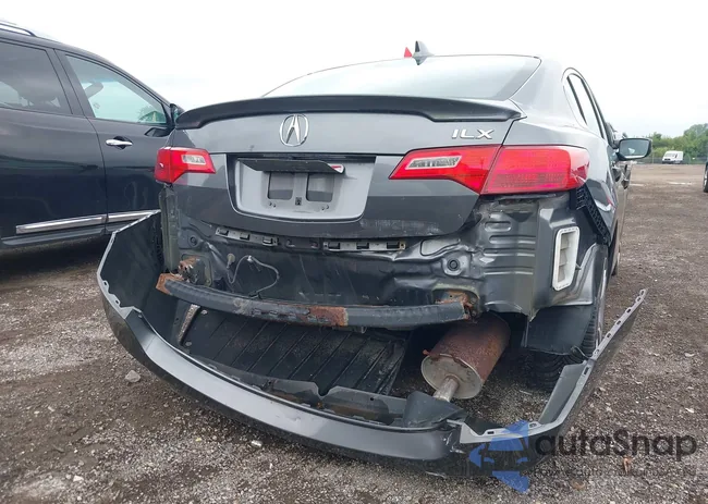 19VDE1F50DE007662: 42792715