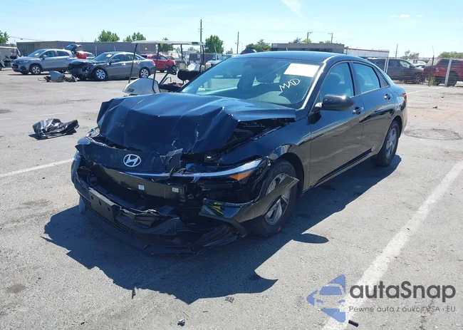 KMHLL4DGXSU010240: 42792718