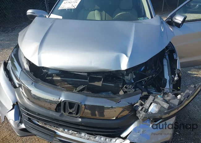 3CZRU6H57KM739858: 42792725