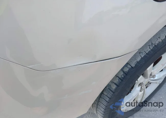 2CNALFEW7A6301266: 42792726