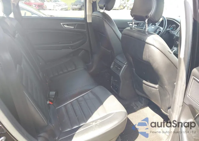 2FMPK4J92HBC39875: 42792727