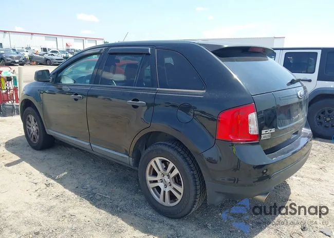 2FMDK3GC7BBA45740: 42792730