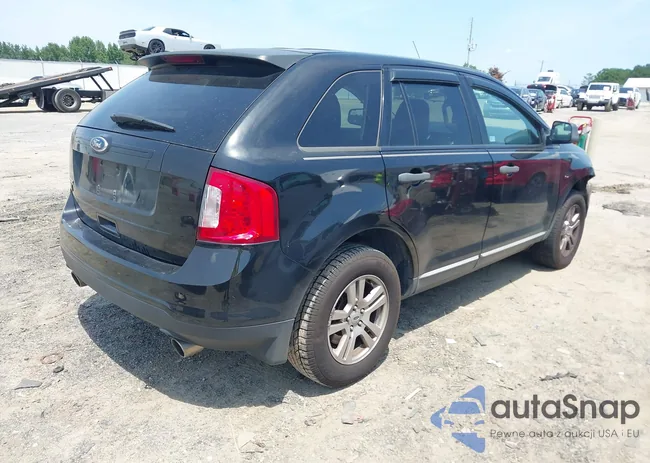 2FMDK3GC7BBA45740: 42792730