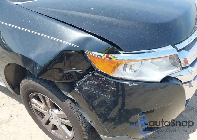 2FMDK3GC7BBA45740: 42792730