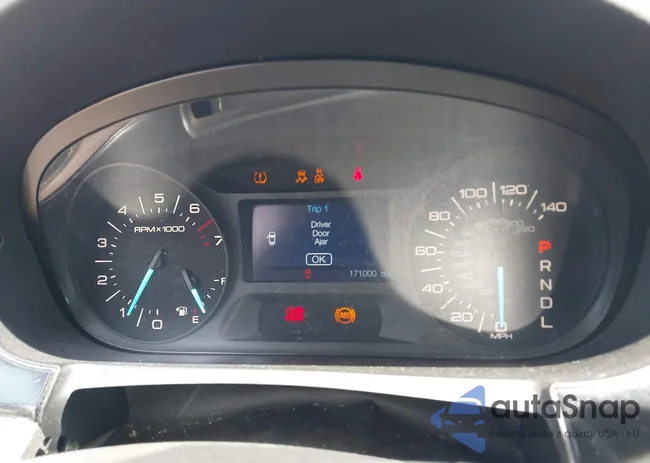 2FMDK3GC7BBA45740: 42792730