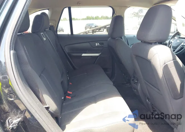 2FMDK3GC7BBA45740: 42792730