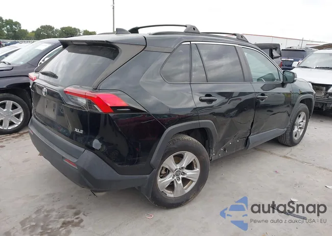 2T3W1RFV5KC023465: 42792737