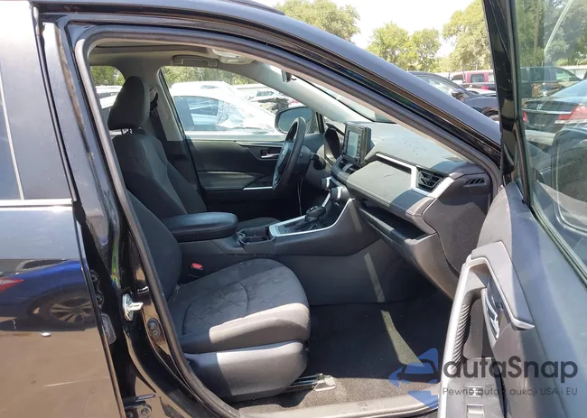 2T3W1RFV5KC023465: 42792737