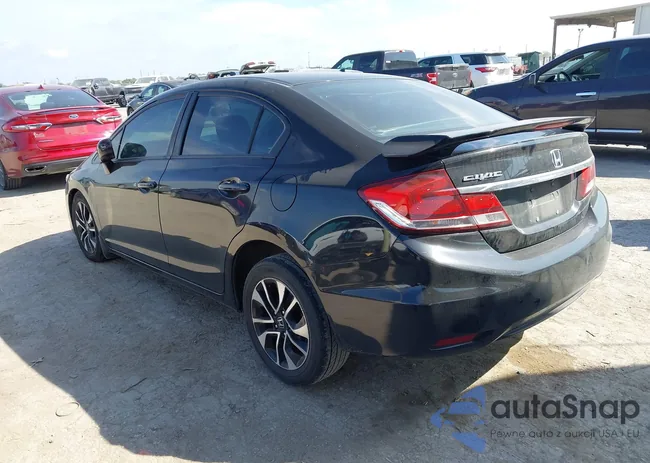 2HGFB2F54FH018123: 42792743