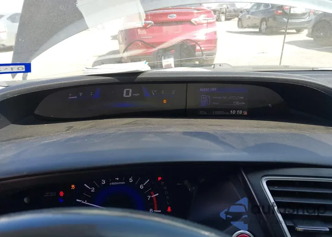 2HGFB2F54FH018123: 42792743