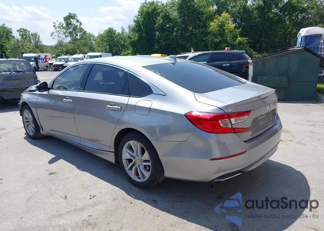 1HGCV1F16LA003487: 42792747